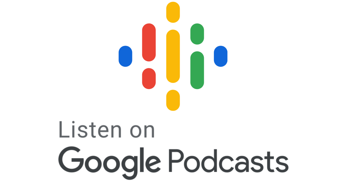 Google Podcasts