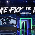 EPS 7: NFL Draft Priorities for the Seattle Seahawks