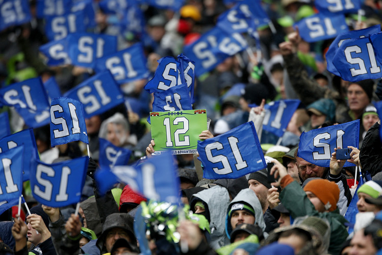 Seahawks Playbook Podcast Episode 174: Seahawks 2020 Schedule Preview