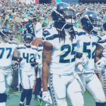 Podcast Episode 329: Top 10 Defensive Players During the Pete Carroll Era