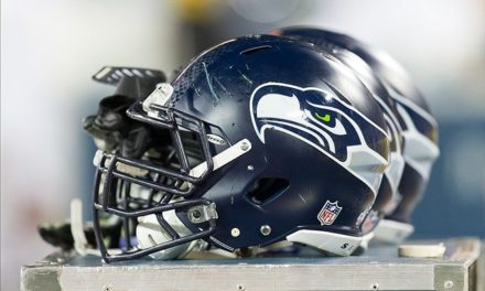 Seahawks Playbook Podcast Episode 158: Free Agency Primer