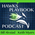 EPS 52 Podcast: Q&A Anniversary Show