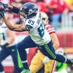 EPS 39: Seattle Seahawks Take Care of Business Against 49ers