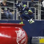 EPS 54 Podcast: Seattle Moves on from Key Players