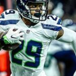 Videocast Episode 329: Top 10 Defensive Players During the Pete Carroll Era