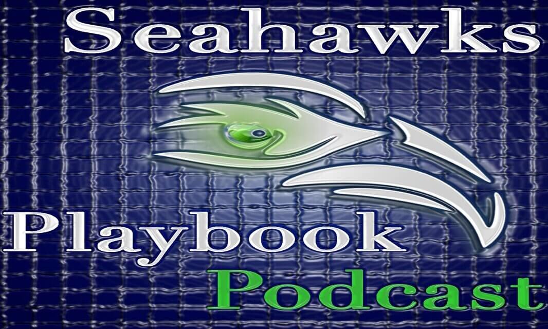 Seahawks Playbook Podcast Episode 181: 2020 Best and Worst Case Scenarios for the Seattle Seahawks