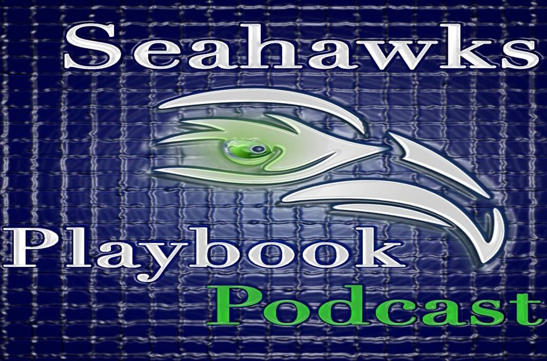 NFL Predictions: Analyzing the Seattle Seahawks' Best and Worst-Case  Scenarios