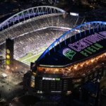 Seahawks Playbook Podcast Episode 221: Guest Surae Poole