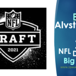 NWSeahawk’s 2021 NFL Draft Big Board