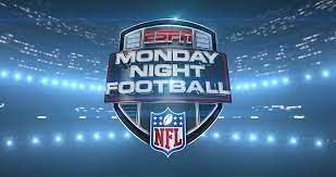 Podcast: Monday Night Football Countdown / Seahawks at Washington
