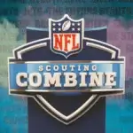 Videocast: NFL Combine Review Show