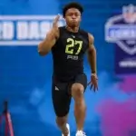 Podcast Episode 312: Seahawks Prospect Visits Review